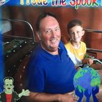 Michael Reding - @michael.reding.370 - Instagram