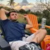 Michael Reding - @michaelreding3 - TikTok