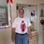 Michael Reding - @michael.reding.7 - Instagram