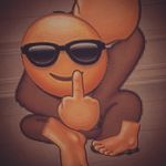 Michael Reding - @mike_220810 - Instagram