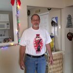 Michael Reding - @mikereding965 - Instagram