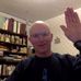 Michael Reding - Facebook