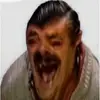 michaelreding945 - @michaelreding945 - TikTok