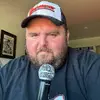 michaelreding - @michaelreding2022 - TikTok