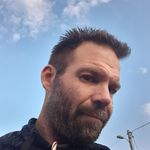 Mike Reding Jr. - @michael.reding.jr - Instagram