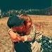 Michael Redinger - Facebook