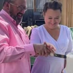 Michael Redinger - @dmelectricservices - Instagram