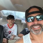 Michael Redinger - @mike23redinger - Instagram
