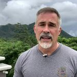 Michael Redinger - @redinger5230 - Instagram