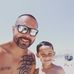 Michael Redinger - Facebook