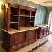 Michael Redinger Fabrication - Facebook