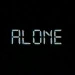 @_michael_redwine_ - Instagram