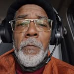 Michael M Redwine - @michaelmredwine - Instagram