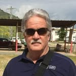 Michael R. Redwine - @mike_redwine - Instagram