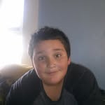 Michael Redwine - @myezlife736 - Instagram