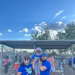 Michael Redwine - @redwinemd3 - Instagram