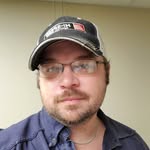 Michael Redwine - @redwine_316 - Instagram
