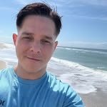 Michael Redwine - @mredwine04 - Instagram