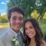 Michael Redwine - @richaelmedwine - Instagram