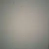 Michael Redwine - @michaelredwine8 - TikTok