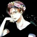 michael redwine - @michaelredwine96 - Instagram