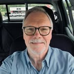 Michael Redwine - @redwine.michael - Instagram