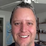 Michael Redwine - @michael_redwine - Instagram