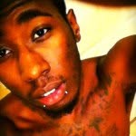Michael Redwine Jr. - @official_2smoov - Instagram