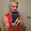 Michaelredwine - @michaelredwine - TikTok