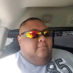 Mike Redwine - @michaelredwine99 - Instagram