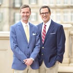 The Michael Redwine Group - @themichaelredwinegroup - Instagram
