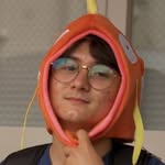 filthyfrank? - @michael_reeves_yes - Instagram