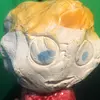 Michael👨‍💻 - @michael.ree - TikTok