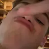 Michael - @michael_ree10 - TikTok