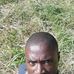 Michael J Ree Dambo - Facebook