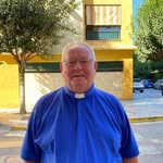 Michael Lloyd Rees - @michaelrees731 - Instagram