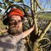 Michael Ree - Facebook