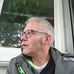Michael Ree - Facebook