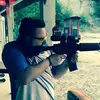 Michael Ree - @michaelree1 - TikTok