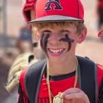 Michael Ree - @michael_ree_15 - Instagram
