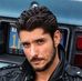 Michael Ree - Facebook