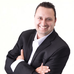 Michael Ree - Your City Own It - Facebook