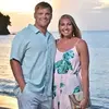 Michael Ree Selby - @michaelselby54 - TikTok