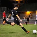 michael reece - @michael.reece__ - Instagram