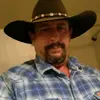 Michael Reed4512 - @michaelreed1969 - TikTok
