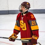 michael reed - @michaelreed21_ - Instagram