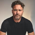 Michael Reed - @michaelreed99 - Instagram