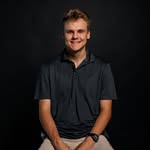 Michael Reeder - @michaelreeder_ - Instagram