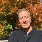 Michael Reeds - @michael.reeds.0101 - Instagram