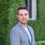 Michael Reedy - @michaelreedyrealestate - Instagram